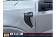 $26555 : Ford F-150 2021 4x4 XL 4dr S thumbnail