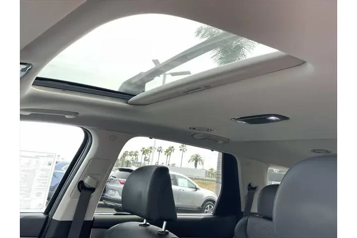 $39588 : Hyundai PALISADE 2025 XRT 4d image 9