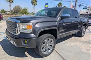 2014 GMC Sierra 1500 Denali C en Palm Springs