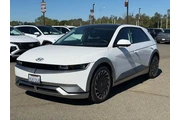 $28792 : Hyundai IONIQ 5 2023 AWD Lim thumbnail