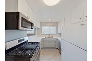 $1700 : FOR RENT🏡Buena Park, CA☎️ thumbnail