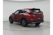 $27998 : Honda CR-V 2021 AWD EX 4dr S thumbnail