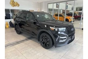 Ford Explorer 2023 AWD ST-Li en Milwaukee