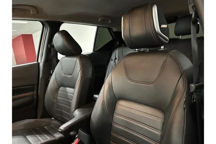 $13544 : Nissan Kicks 2020 SR 4dr Cro image 6