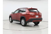 $26998 : Toyota Corolla Cross 2023 LE thumbnail