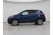 $17998 : Buick Encore 2020 Preferred thumbnail