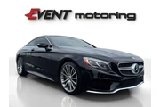 $27999 : 2016 Mercedes-Benz S-Class thumbnail