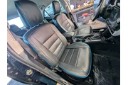 2018 Corolla LE en San Francisco Bay Area
