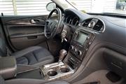 $9000 : 2013 Buick Enclave CXL Premium thumbnail