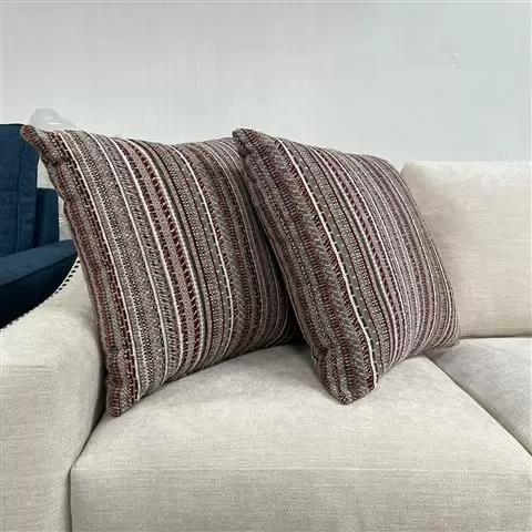 Bellum Furniture image 7