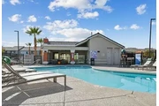 $1250 : Beautiful 3bedroom Apt in NV thumbnail