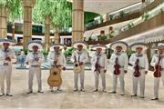 MARIACHI EN MÉRIDA YUCATAN thumbnail