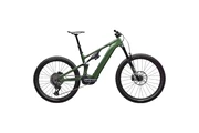 2026 Specialized Turbo Levo 4 en Honolulu