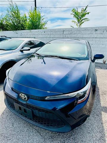 $15990 : 2020 TOYOTA COROLLA2020 TOYOT image 2