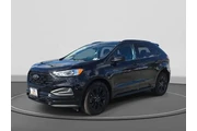 Ford Edge 2024 AWD SE 4dr SU en San Bernardino