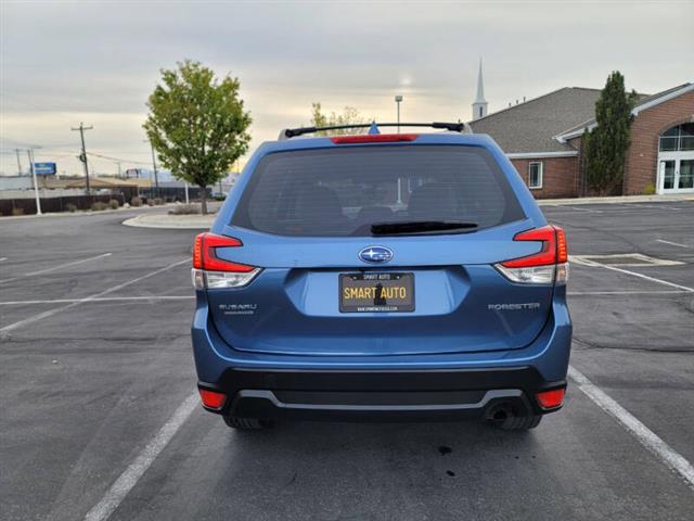 $15900 : 2019 Forester image 6