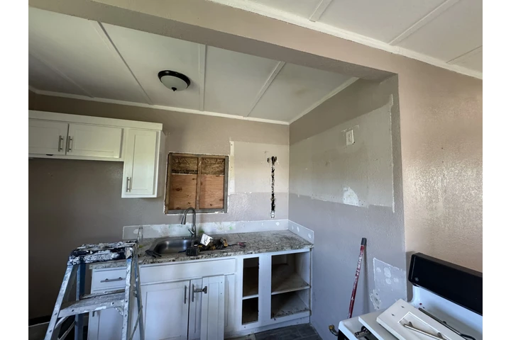 Total handyman image 3