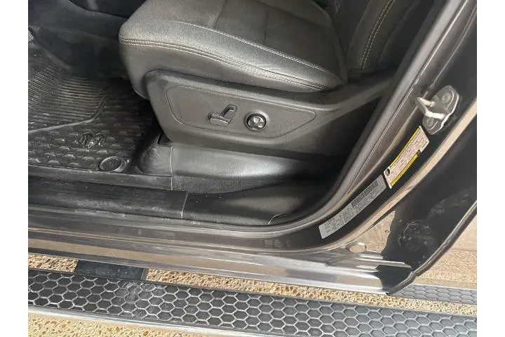 $28820 : Ram 1500 2019 4x2 Big Horn 4 image 6