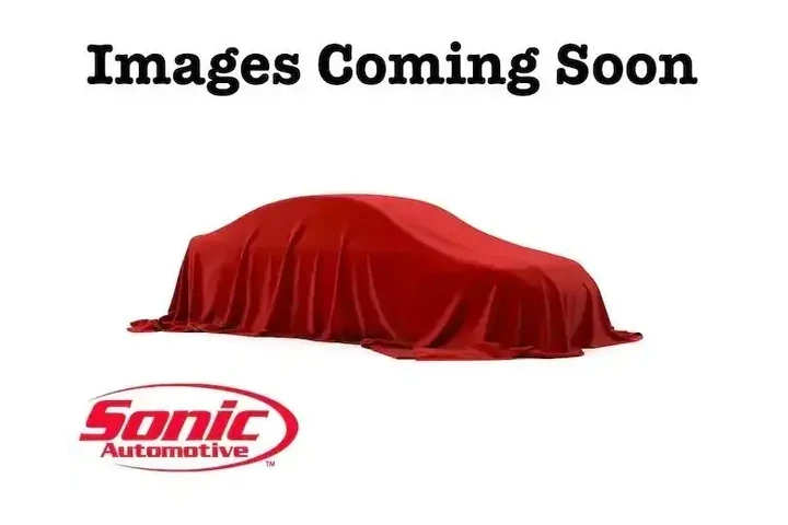 $6499 : Toyota Corolla 2006 S 4dr Se image 2