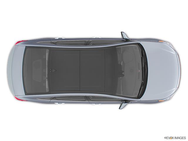 2017 Sonata image 9