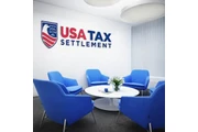 Licensed Tax Attorney en Los Angeles
