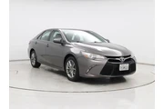 Toyota Camry 2017 SE 4dr Sed en Modesto