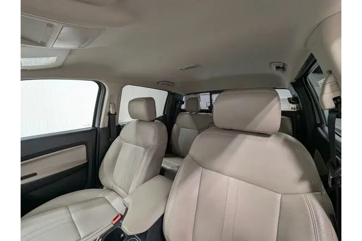 $29523 : Ford Ranger 2022 4x4 Lariat image 5