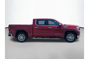 $36995 : GMC Sierra 1500 2021 4x4 SLT thumbnail