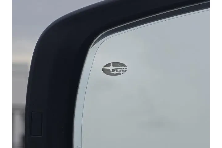 $22296 : Subaru Forester 2021 AWD Lim image 8