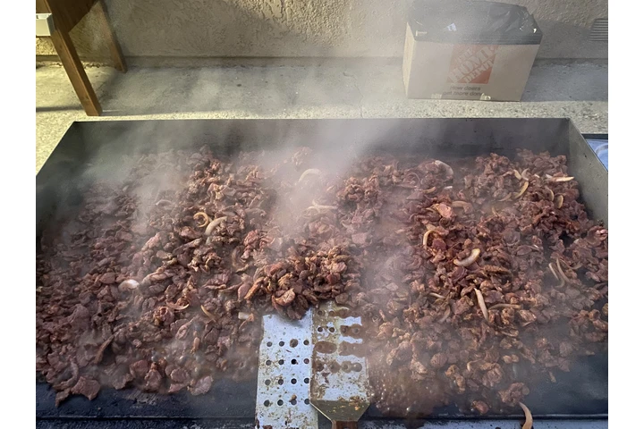 TACOS  LÓPEZ image 3