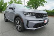 $29318 : PRE-OWNED 2022 KIA SORENTO S thumbnail