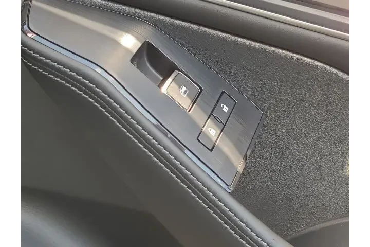 $35500 : Nissan Rogue 2024 AWD Platin image 10