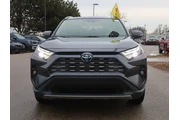 $34977 : Toyota RAV4 Hybrid 2023 AWD thumbnail