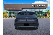 $23573 : Hyundai IONIQ 5 2024 SE 4dr thumbnail