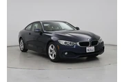 BMW 4 Series 2015 AWD 428i x en San Jose