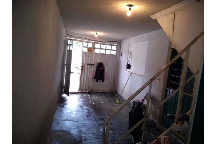 $6500 : Departamento image 5