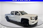 Pre-Owned 2017 Sierra 1500 SLE en Milwaukee