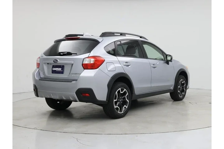 $16998 : Subaru Crosstrek 2016 AWD 2. image 8