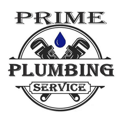 🔧 PRIME PLUMBING 🔧 image 2