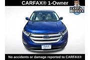 $11570 : Ford Edge 2015 AWD Titanium thumbnail