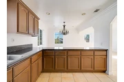 $3700 : Beautiful Home 4B/2B thumbnail