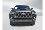 $29396 : Toyota Tacoma 2021 4x2 TRD O thumbnail