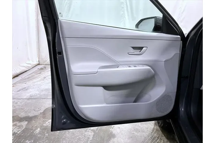 $25460 : Hyundai KONA 2026 SE AWD 4dr image 10