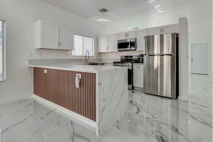 $1350 : North Las Vegas -Renta image 8