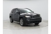 Jeep Compass 2016 Sport SE 4 en Charlotte