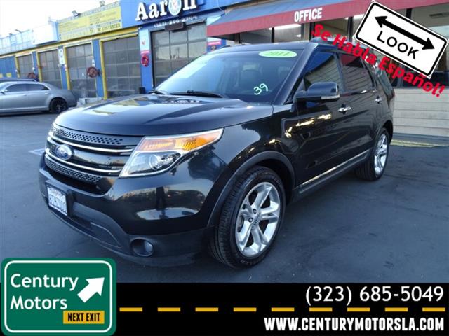 $995 : BUENOS CARROS @ 323-685-5049 image 1