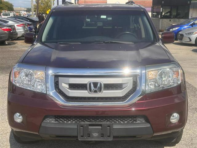 $11990 : 2011 HONDA PILOT image 10