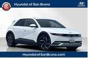 Hyundai IONIQ 5 2024 SEL 4dr en San Francisco Bay Area