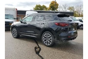 $35988 : Chevrolet Blazer 2024 AWD RS thumbnail