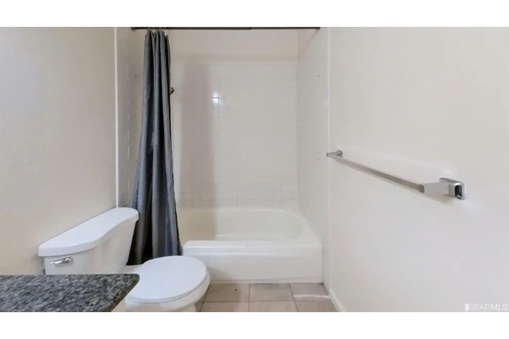 $1100 : 698pies cuadrados Baldwin Park image 10